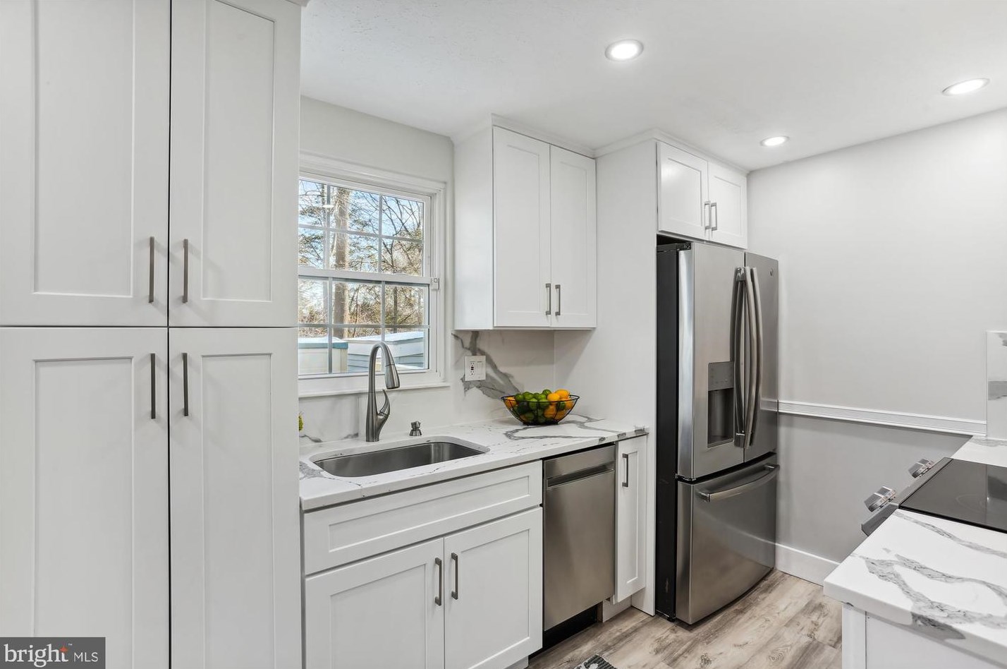 10109 Watkins Mill Pl, Gaithersburg MD  20886-1044 exterior