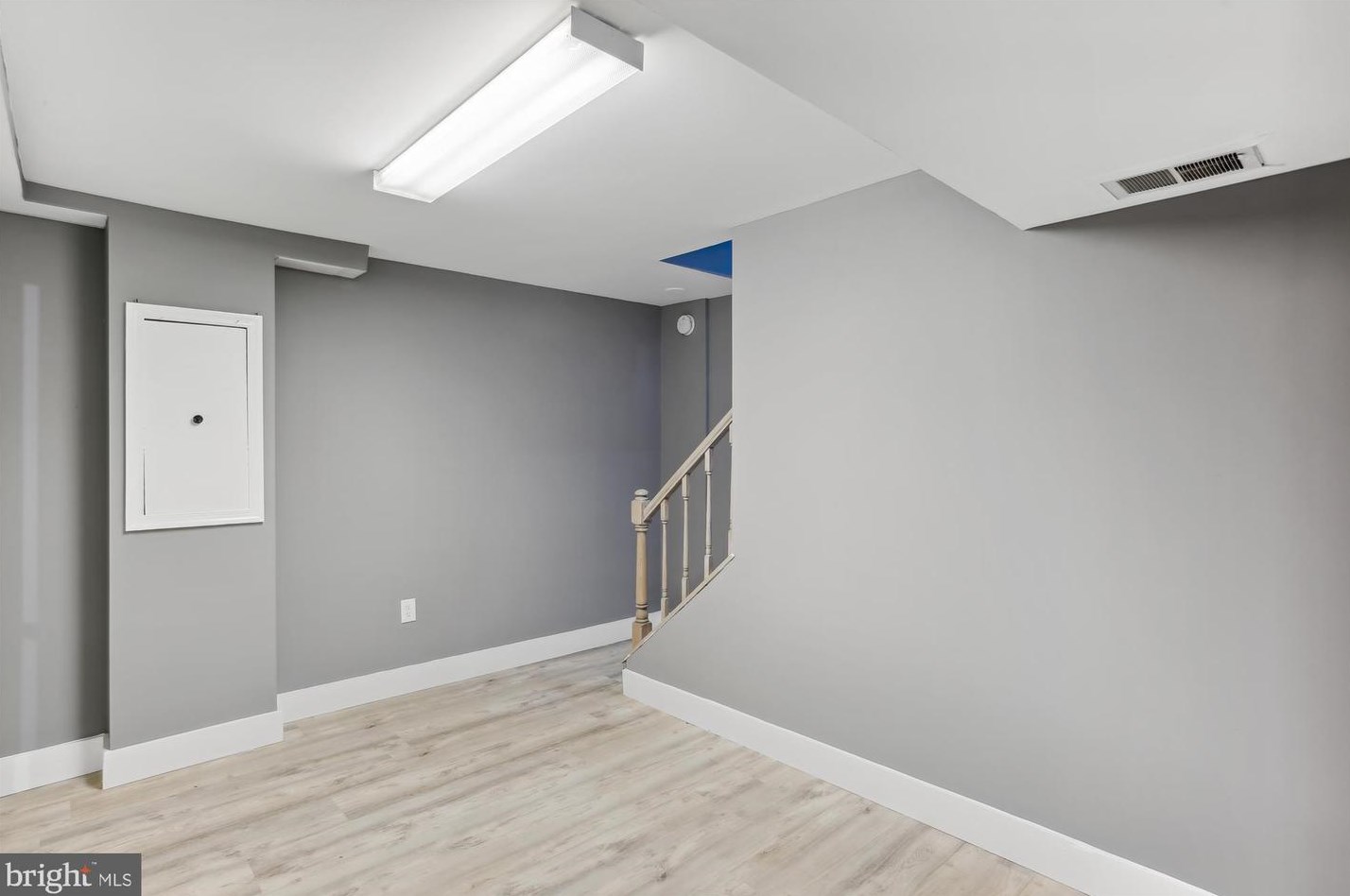 10109 Watkins Mill Pl, Gaithersburg MD  20886-1044 exterior