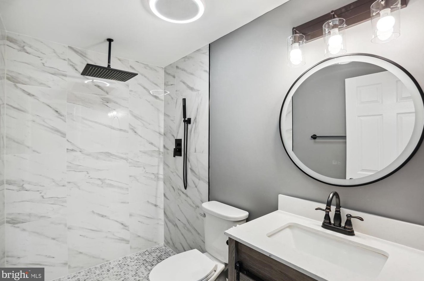 10109 Watkins Mill Pl, Gaithersburg MD  20886-1044 exterior