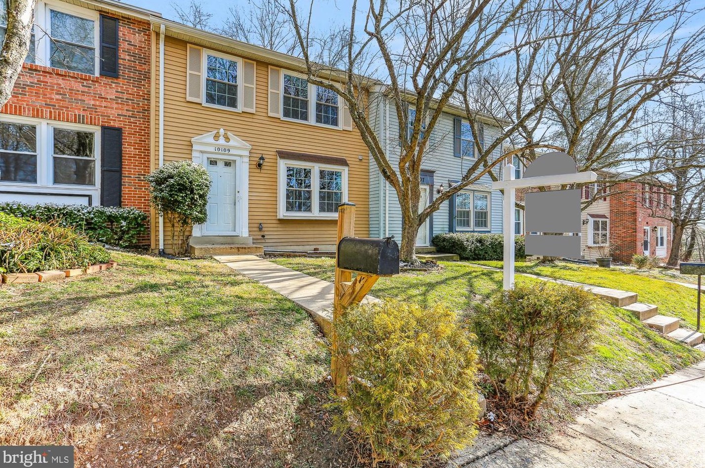 10109 Watkins Mill Pl, Gaithersburg, MD 20886