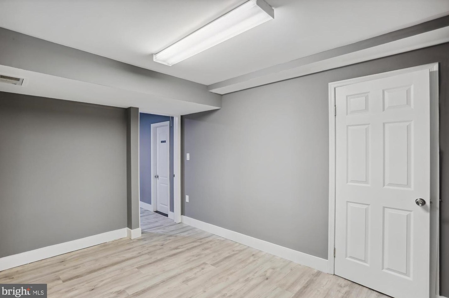 10109 Watkins Mill Pl, Gaithersburg MD  20886-1044 exterior