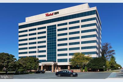 2730 University Boulevard W #SUITE 504, Silver Spring, MD 20902 - Photo 1