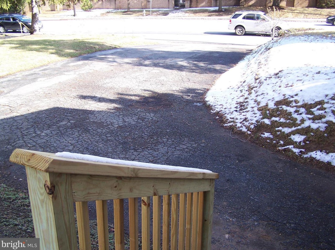 9000 Colesville Rd, Silver Spring, MD 20910