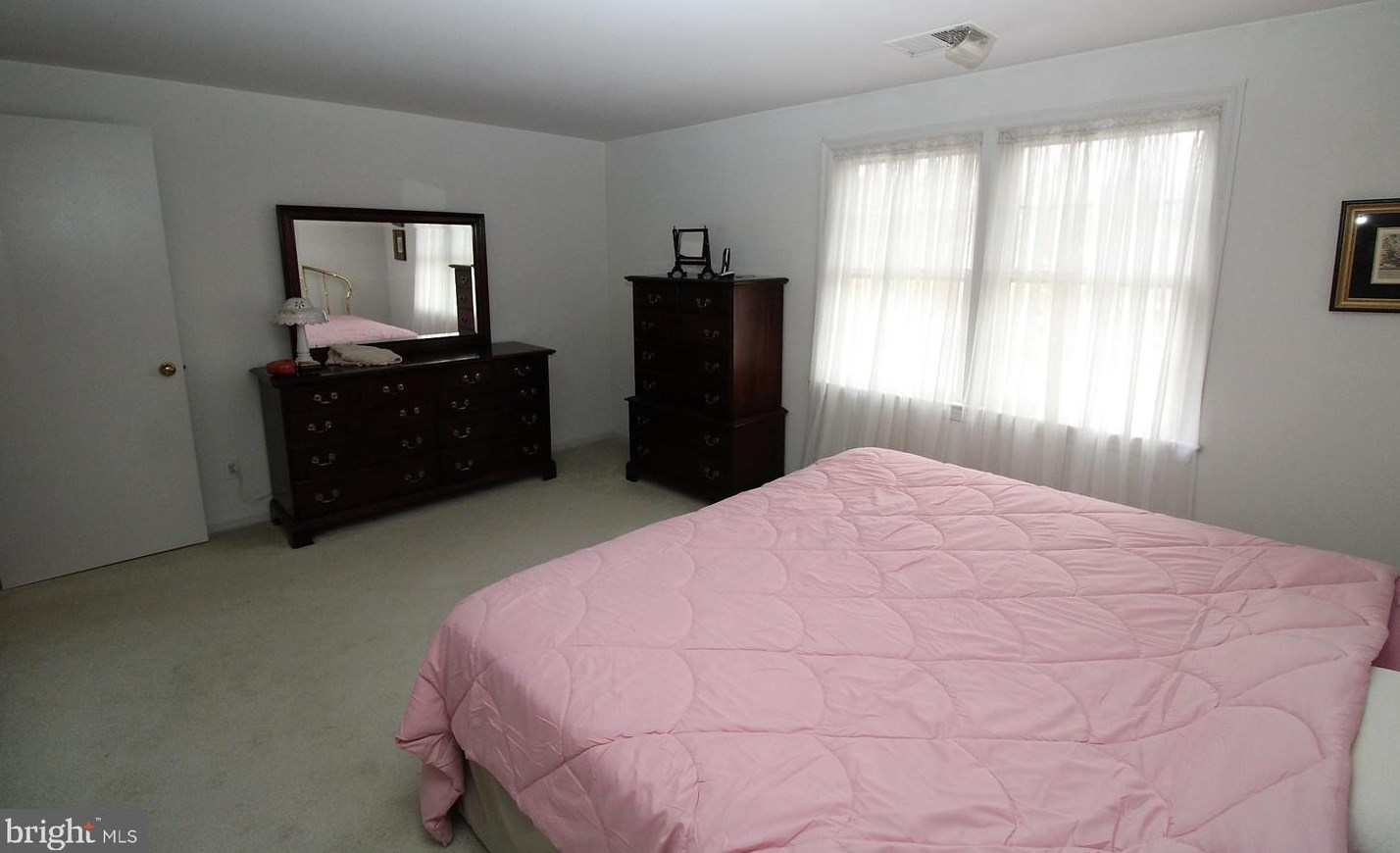 9529 Whetstone Dr, Gaithersburg MD  20886-3109 exterior