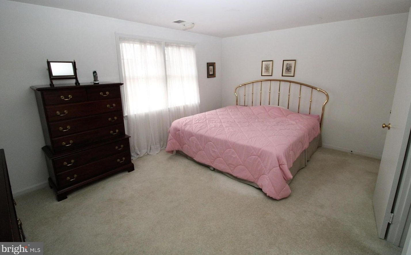 9529 Whetstone Dr, Gaithersburg MD  20886-3109 exterior