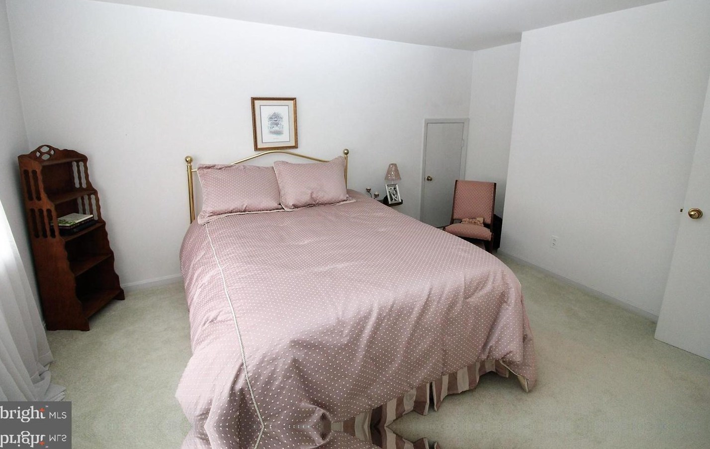 9529 Whetstone Dr, Gaithersburg MD  20886-3109 exterior