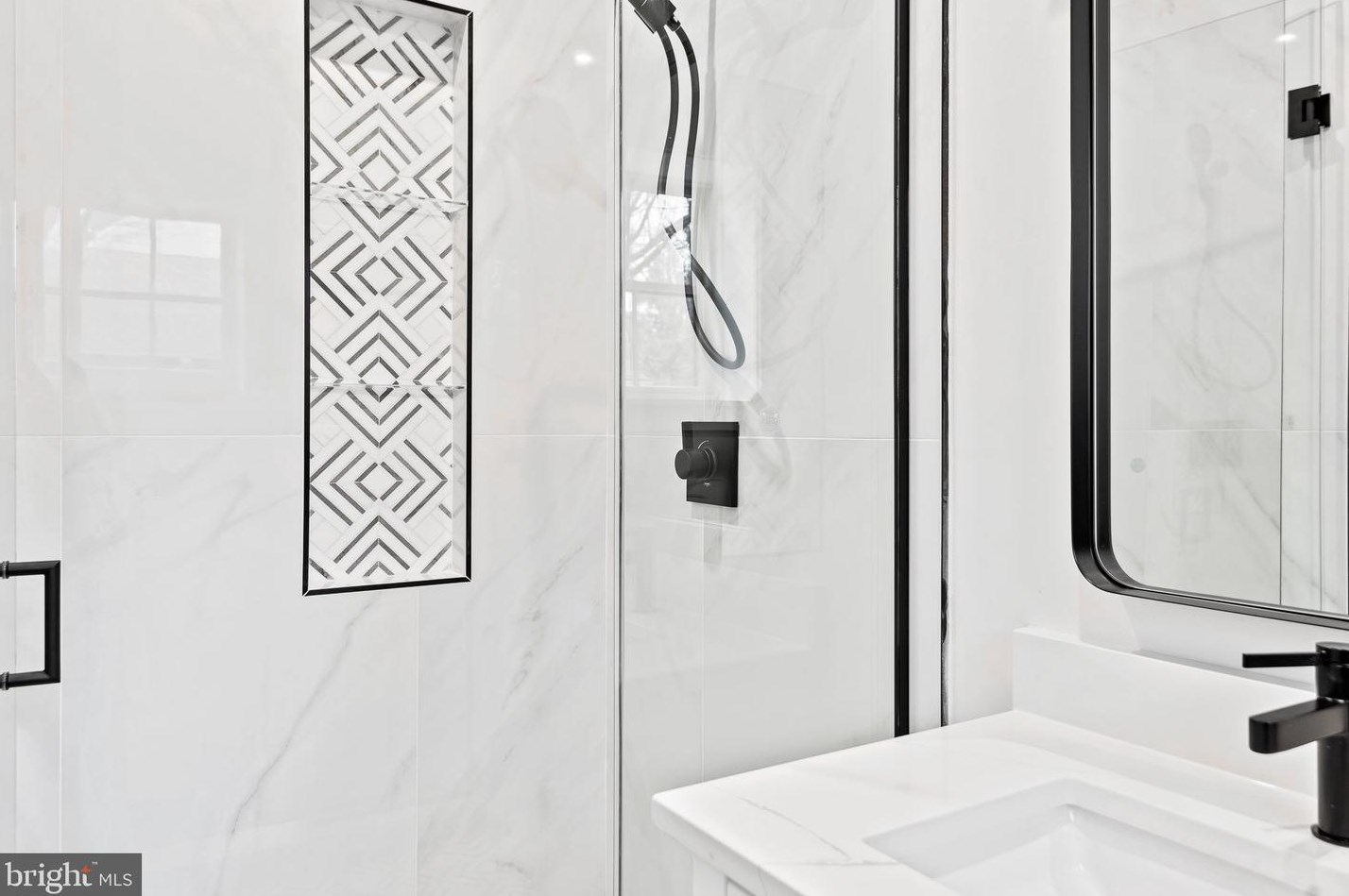 7704 Holiday Ter, Bethesda MD  20817-6616 exterior