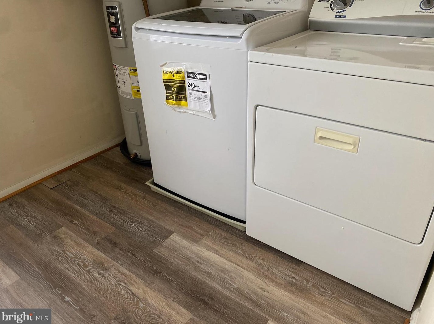 7915 Coriander Dr #12, Gaithersburg, MD 20879