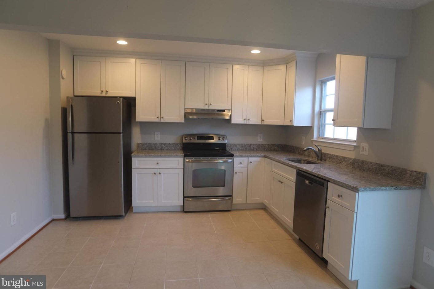 1145 Knoll Mist Ln, Gaithersburg, MD 20879
