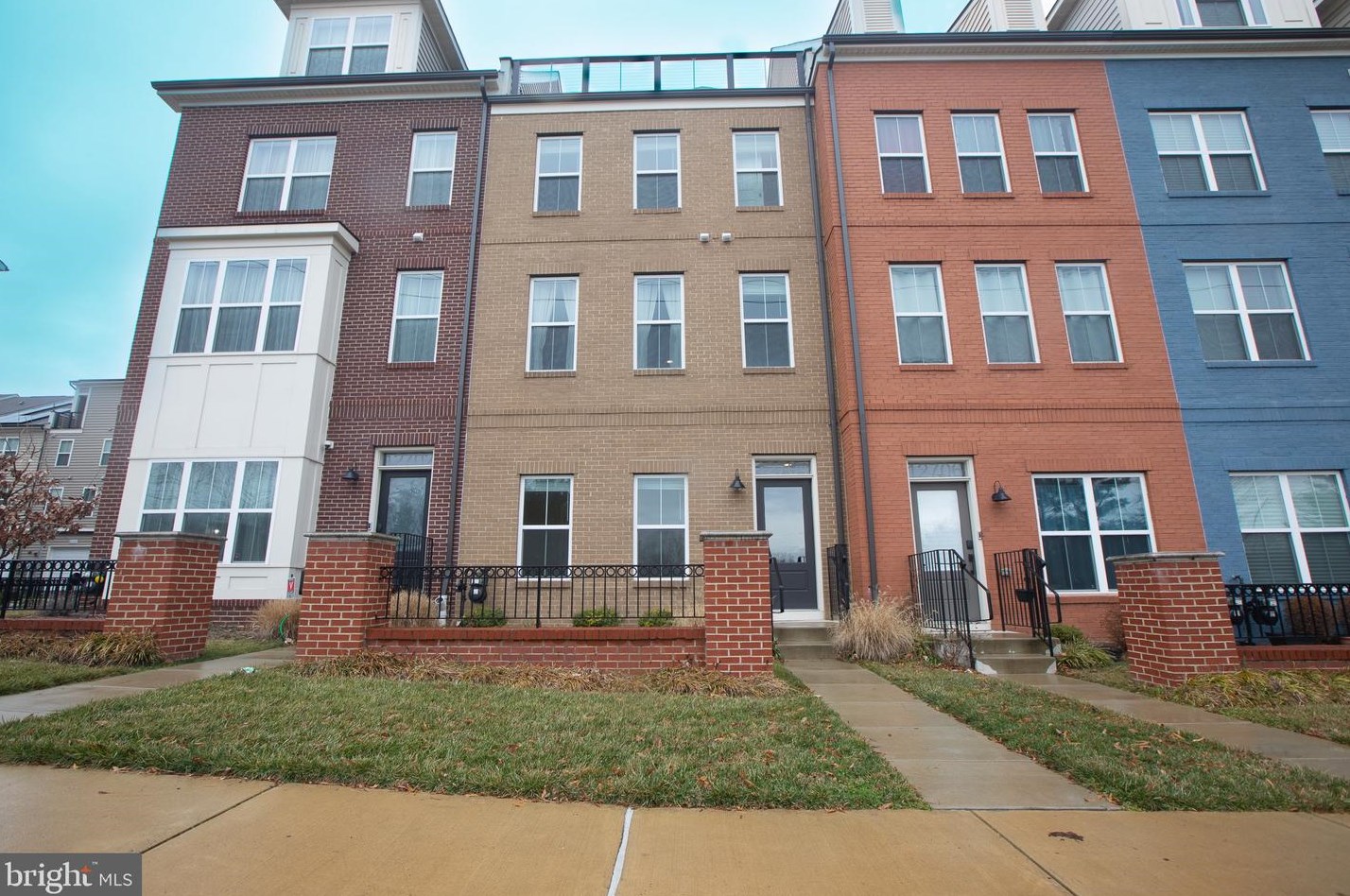 12704 Layhill Rd, Silver Spring, MD 20906