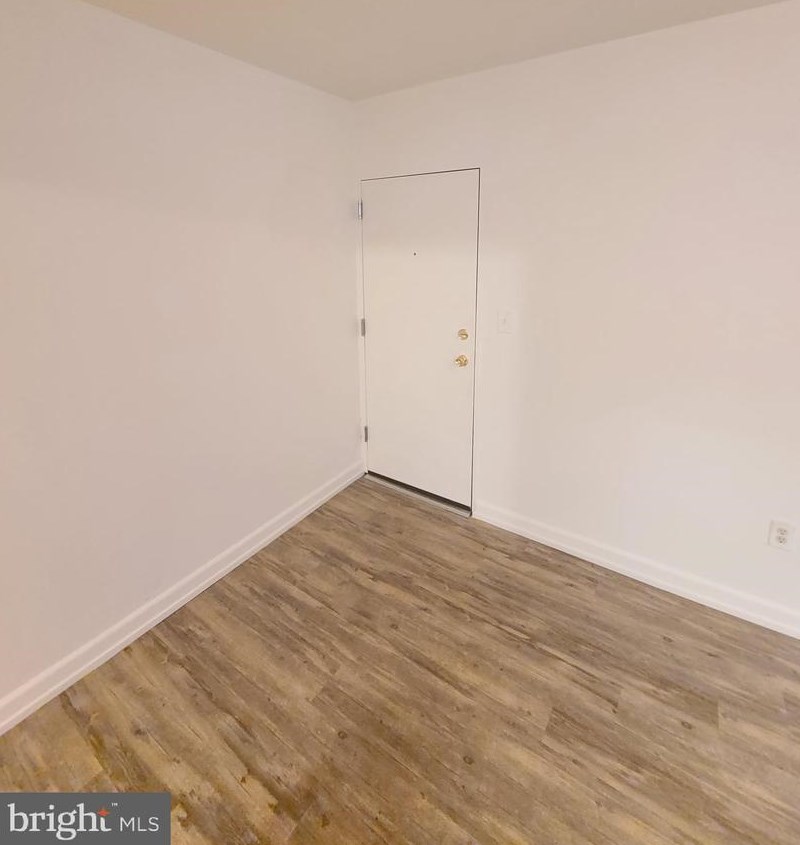 8709 Plymouth St #1 Lower, Silver Spring, MD 20901