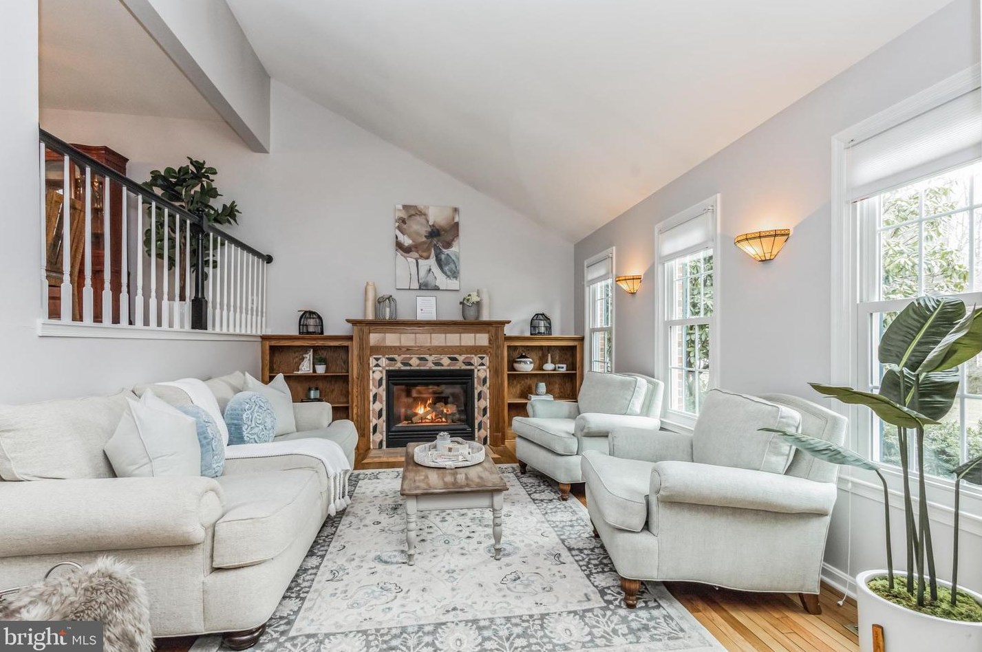 9908 Mainsail Dr, Gaithersburg, MD 20879-1140