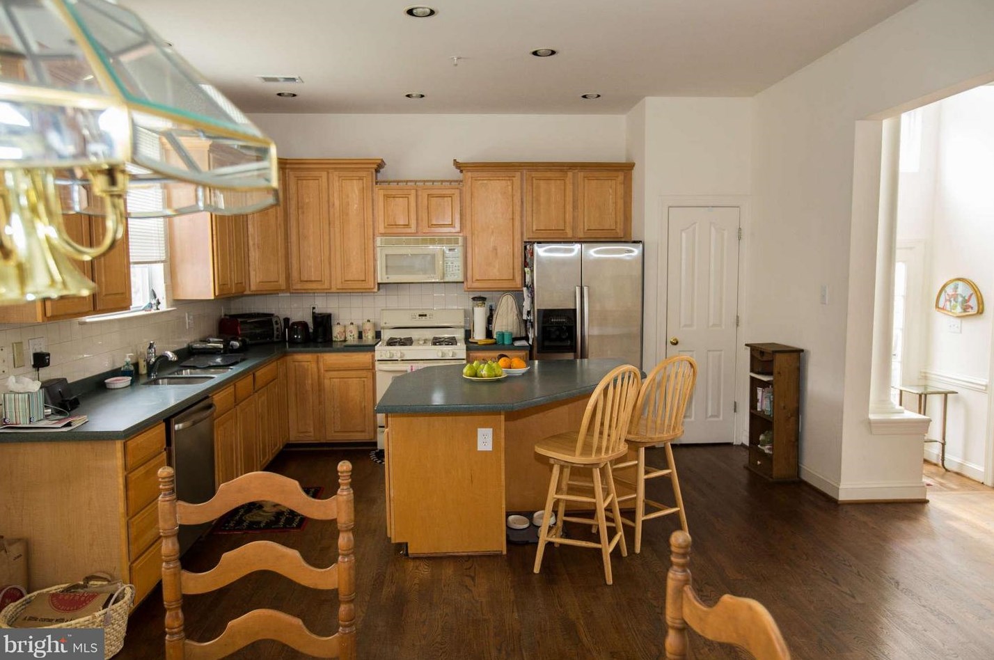 4844 Waltonshire Cir, Olney, MD 20832