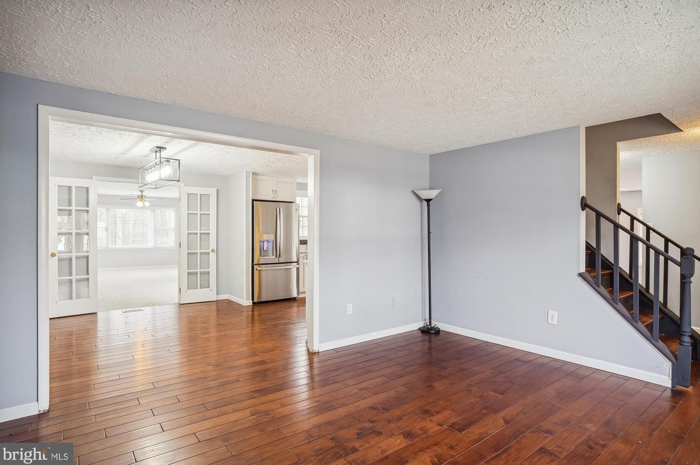 24024 Newbury Rd, Gaithersburg MD  20882-4004 exterior