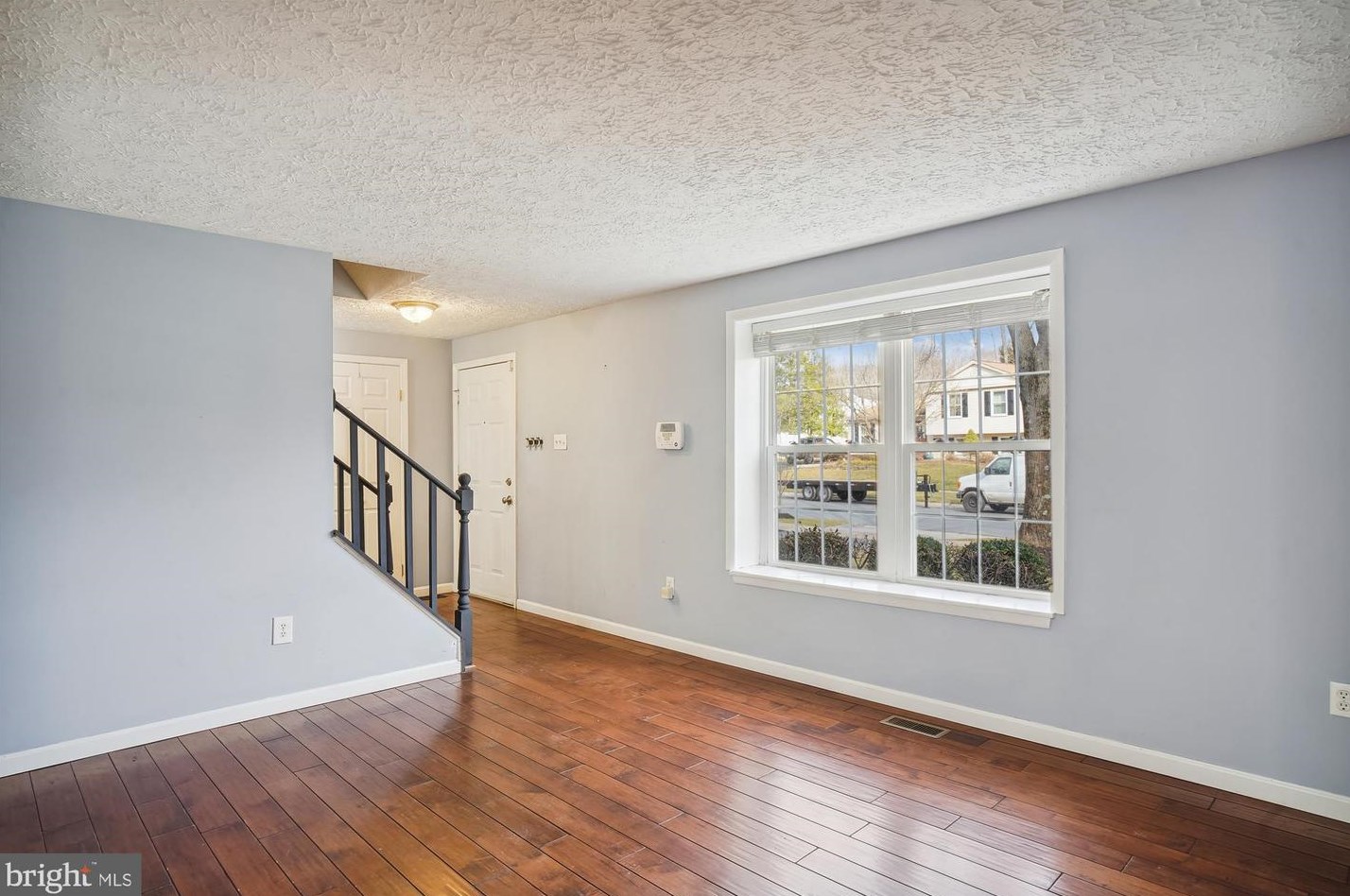 24024 Newbury Rd, Gaithersburg MD  20882-4004 exterior