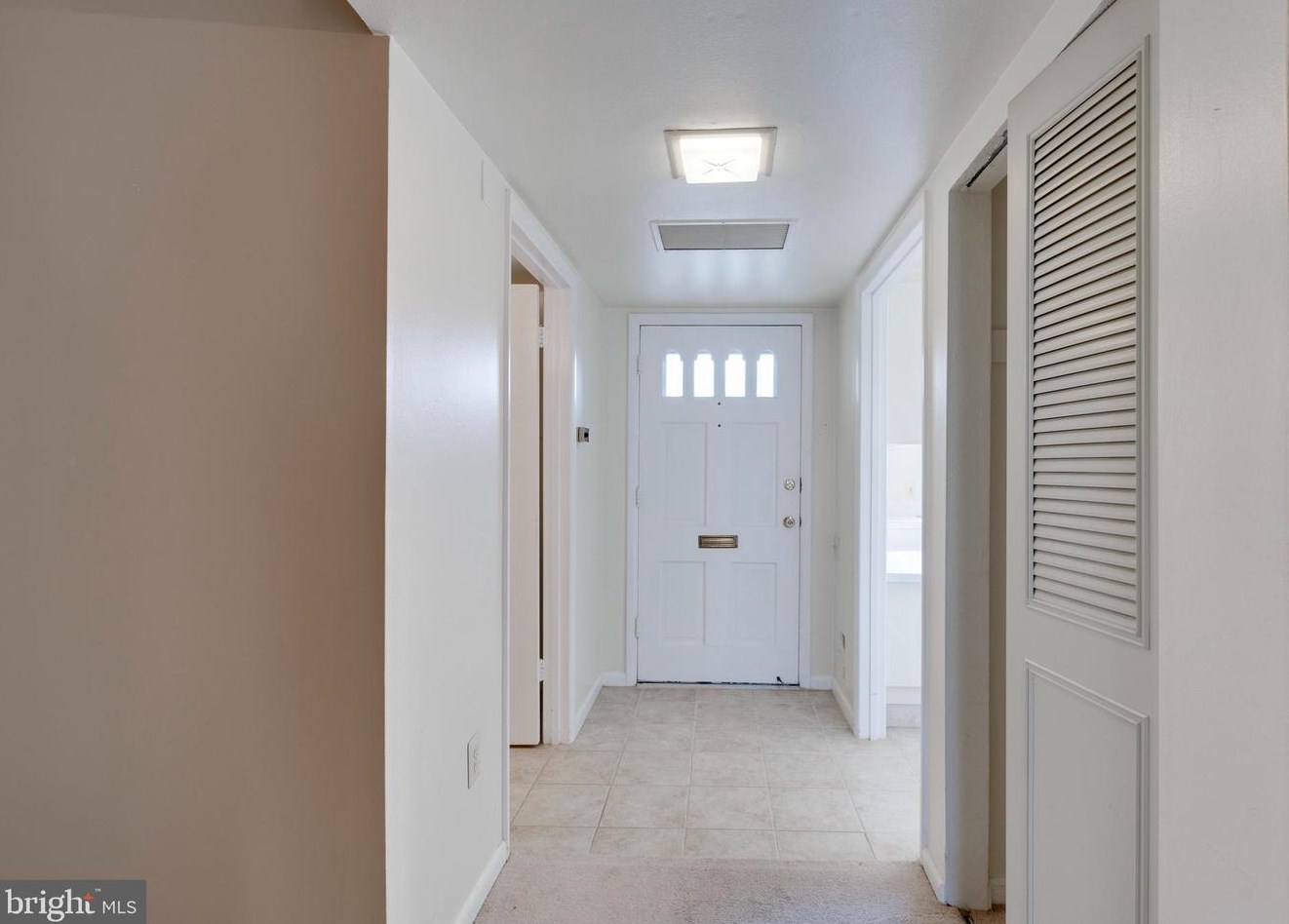 3613 Gleneagles Dr #1, Silver Spring, MD 20906