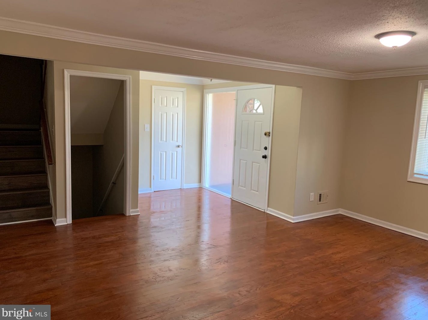 19003 Capehart Dr, Gaithersburg MD  20886-3936 exterior