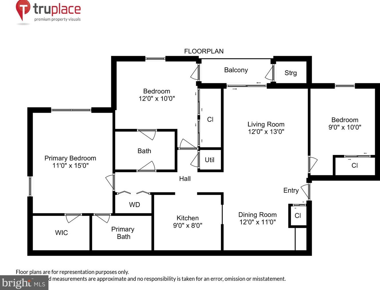 8205 Whispering Oaks Way, Gaithersburg MD  20879-5242 exterior