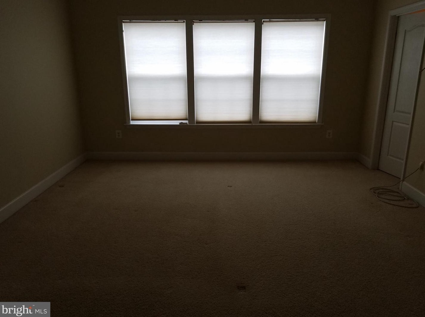 628 Cedar Spring St, Gaithersburg MD  20877-3331 exterior