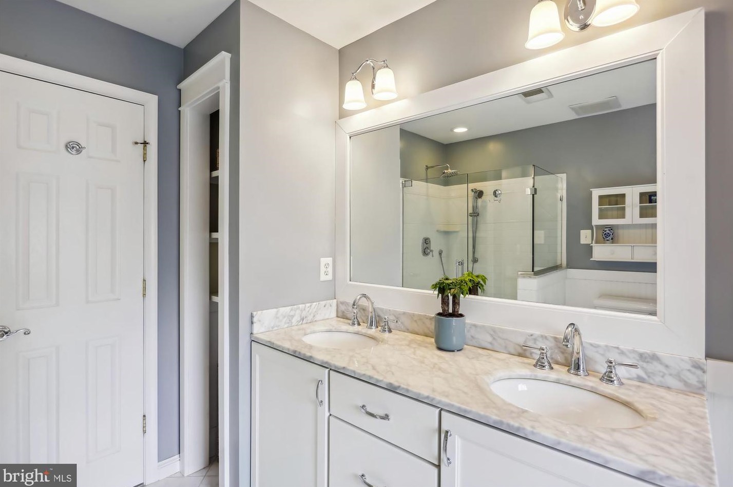 119 Thurgood St, Gaithersburg MD 20878-5746 exterior