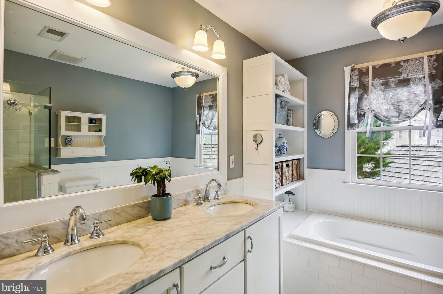 119 Thurgood St, Gaithersburg MD 20878-5746 exterior