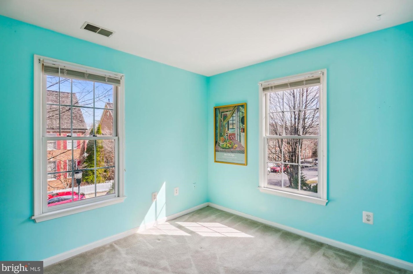 119 Thurgood St, Gaithersburg MD 20878-5746 exterior