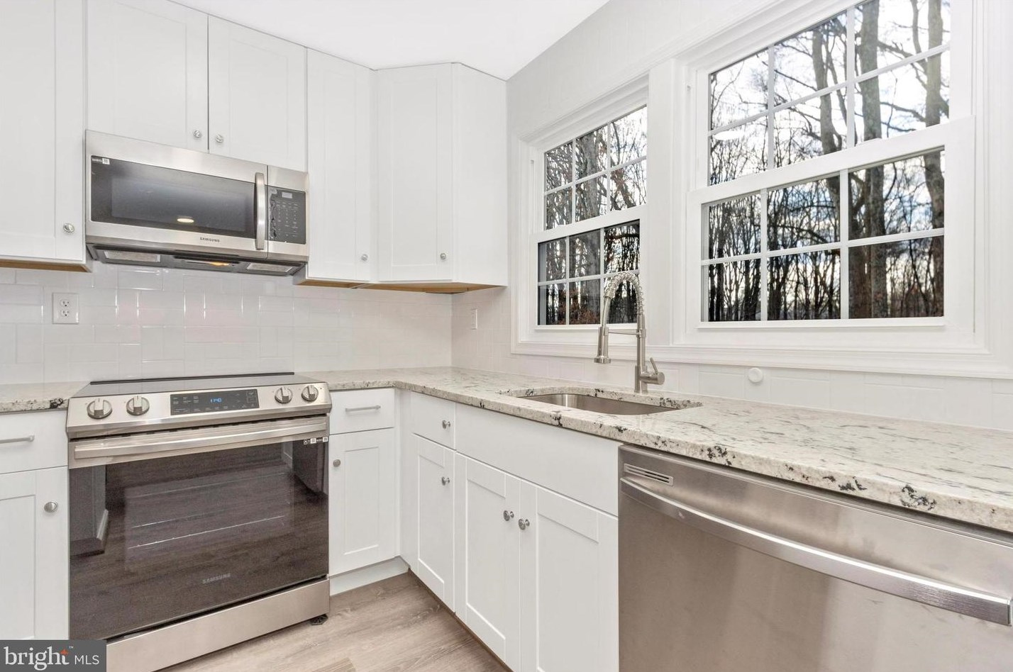 19813 Bazzellton Pl, Gaithersburg MD  20886-1432 exterior