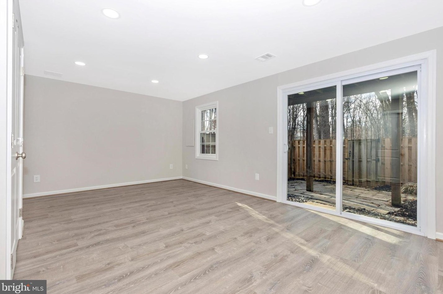 19813 Bazzellton Pl, Gaithersburg MD  20886-1432 exterior