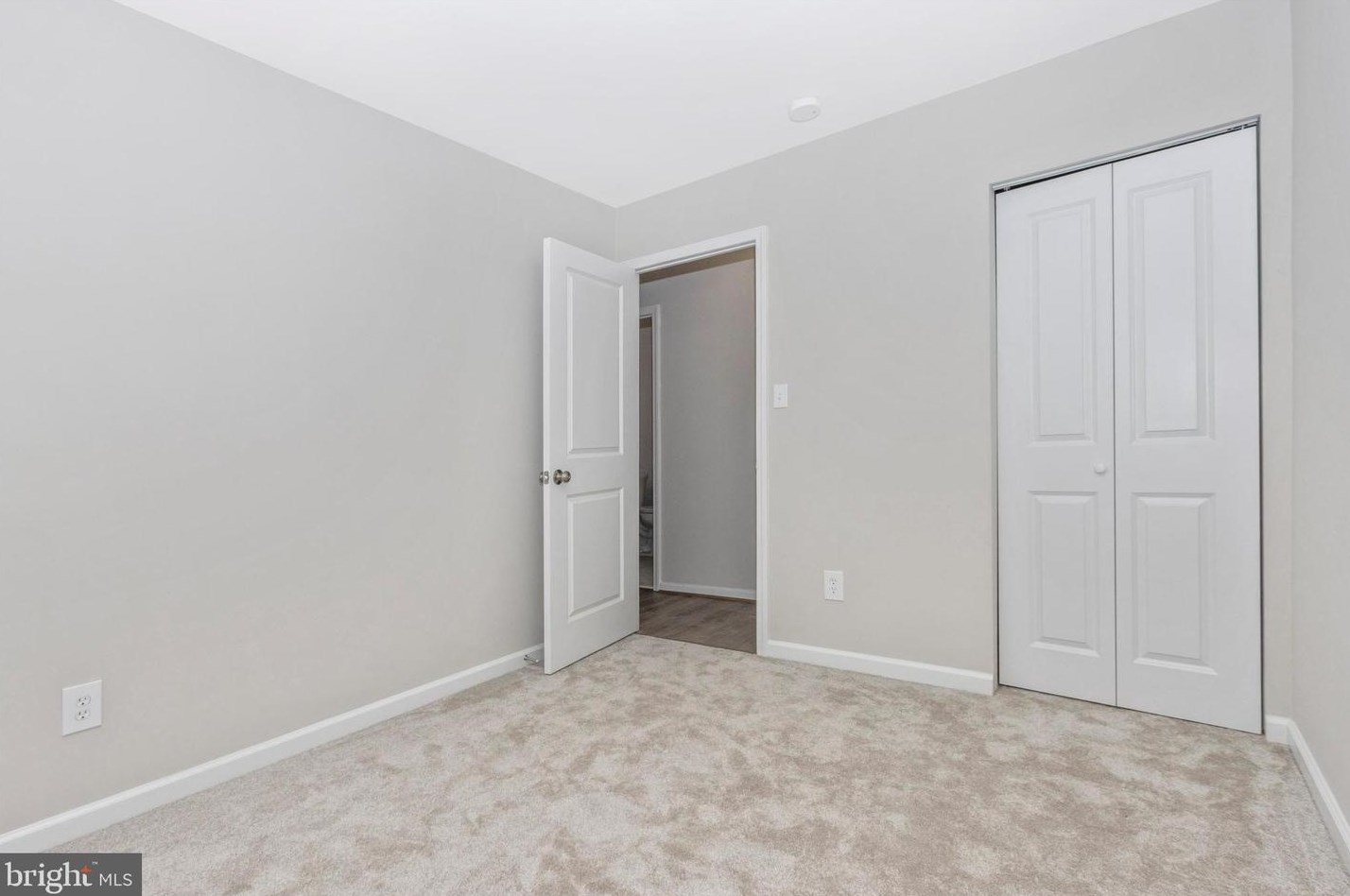 19813 Bazzellton Pl, Gaithersburg MD  20886-1432 exterior