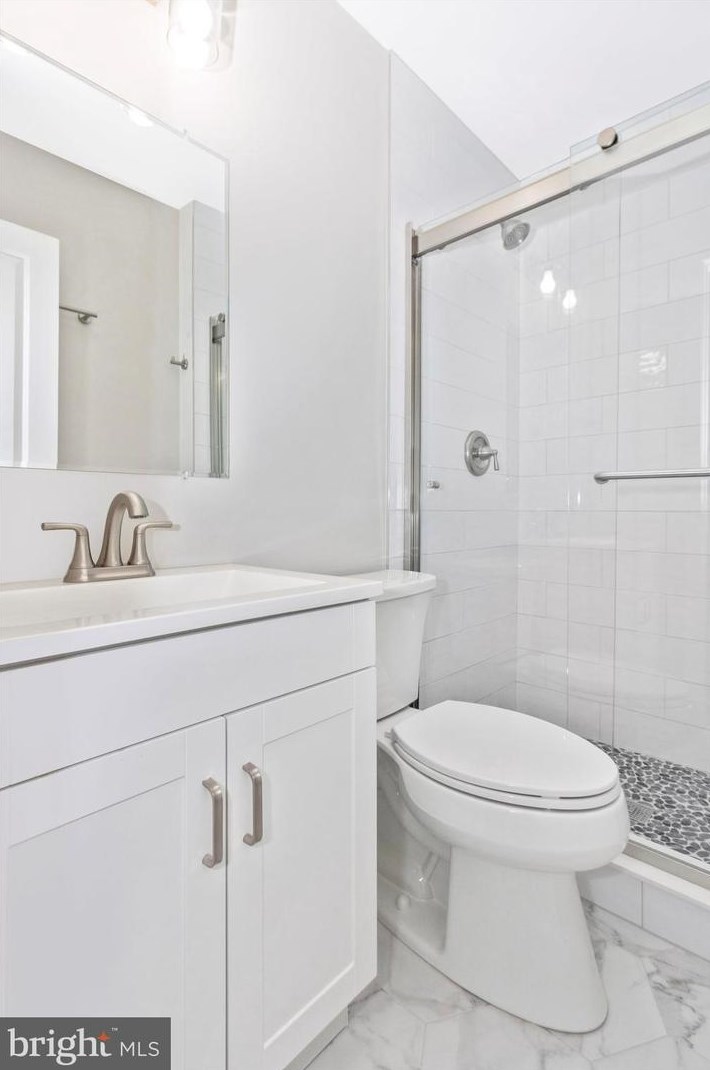 19813 Bazzellton Pl, Gaithersburg MD  20886-1432 exterior