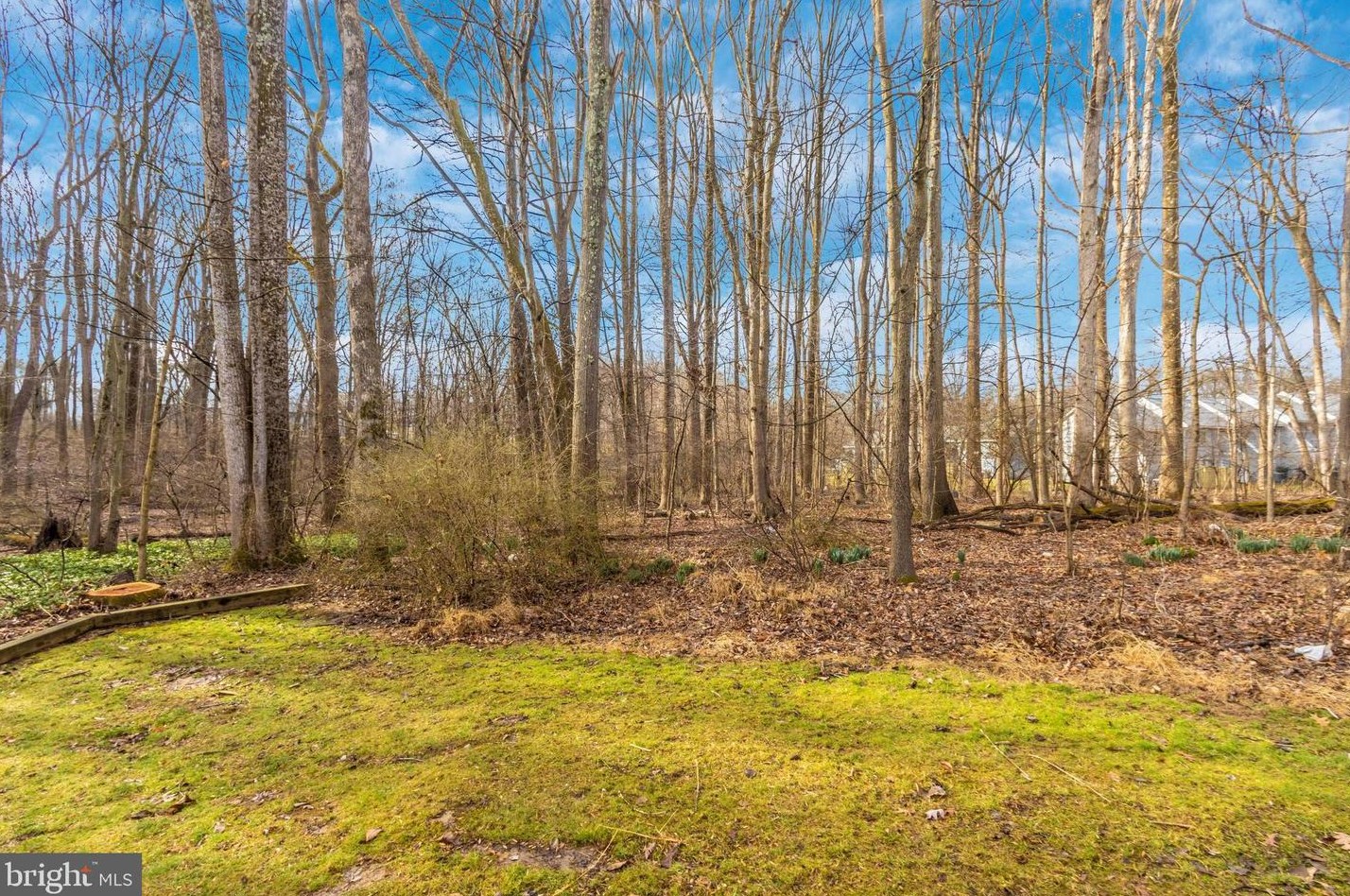 19813 Bazzellton Pl, Gaithersburg MD  20886-1432 exterior