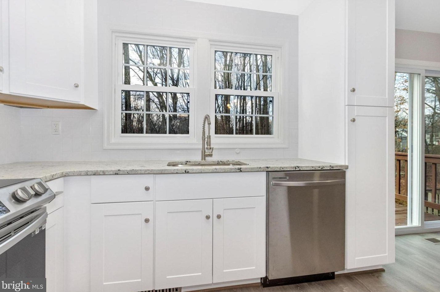 19813 Bazzellton Pl, Gaithersburg MD  20886-1432 exterior