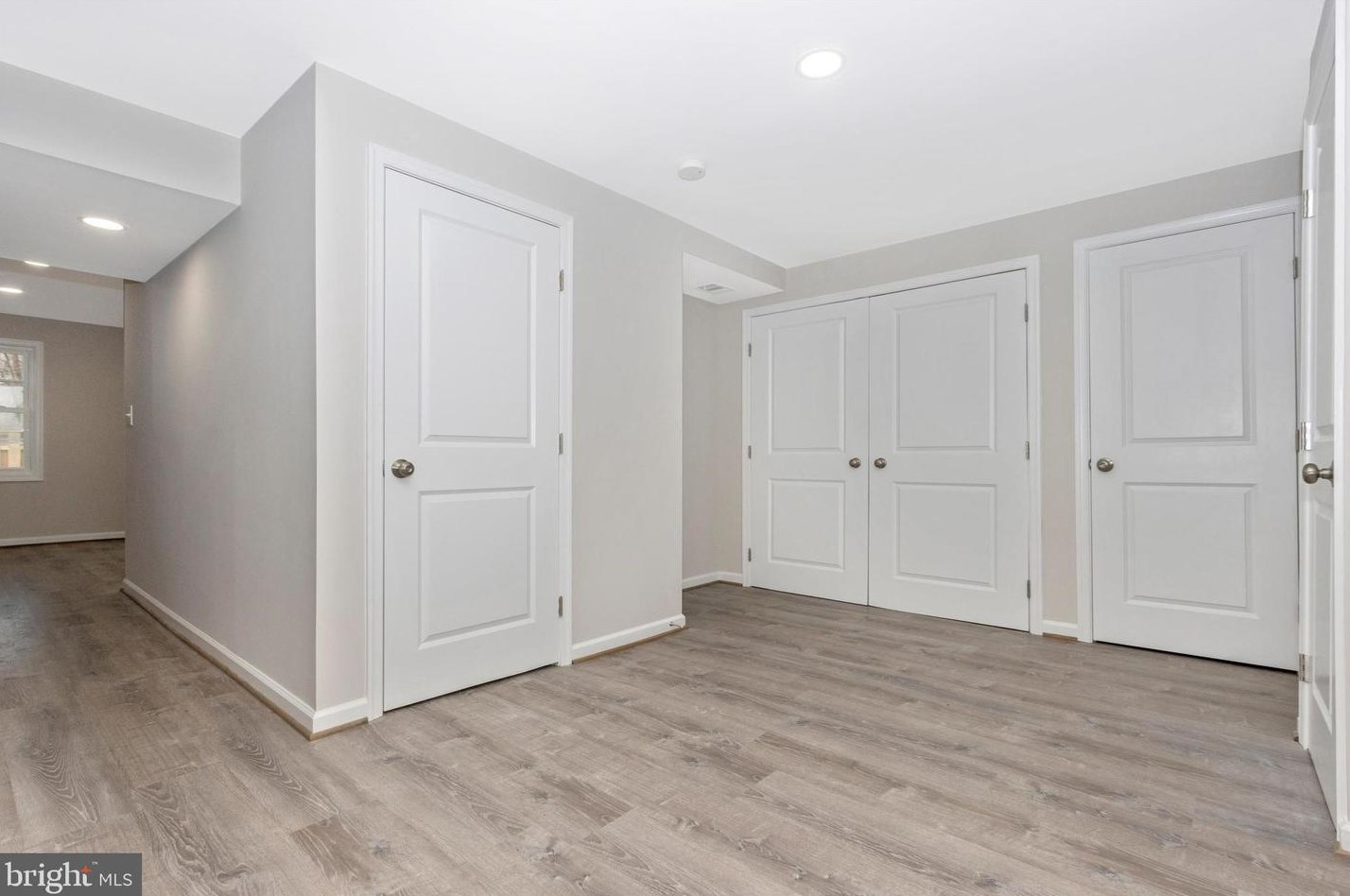 19813 Bazzellton Pl, Gaithersburg MD  20886-1432 exterior