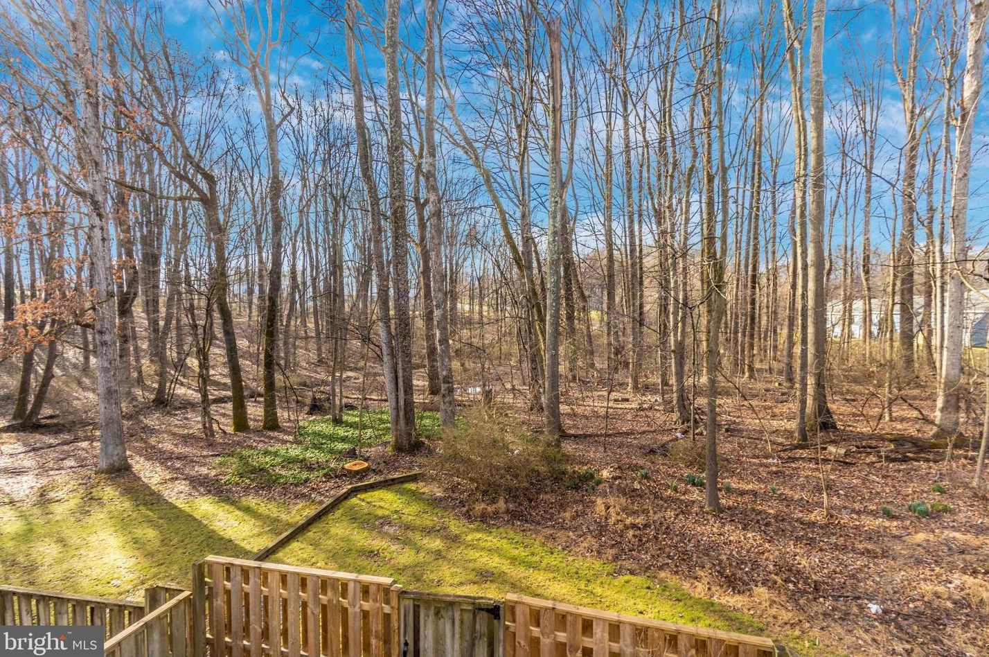 19813 Bazzellton Pl, Gaithersburg MD  20886-1432 exterior