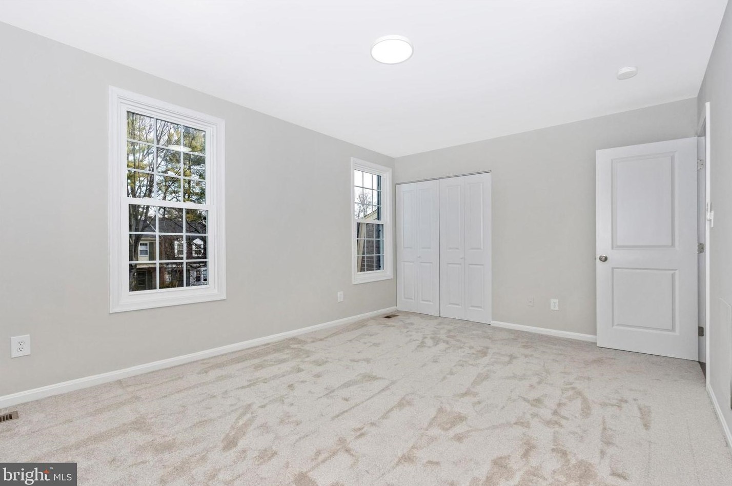 19813 Bazzellton Pl, Gaithersburg MD  20886-1432 exterior