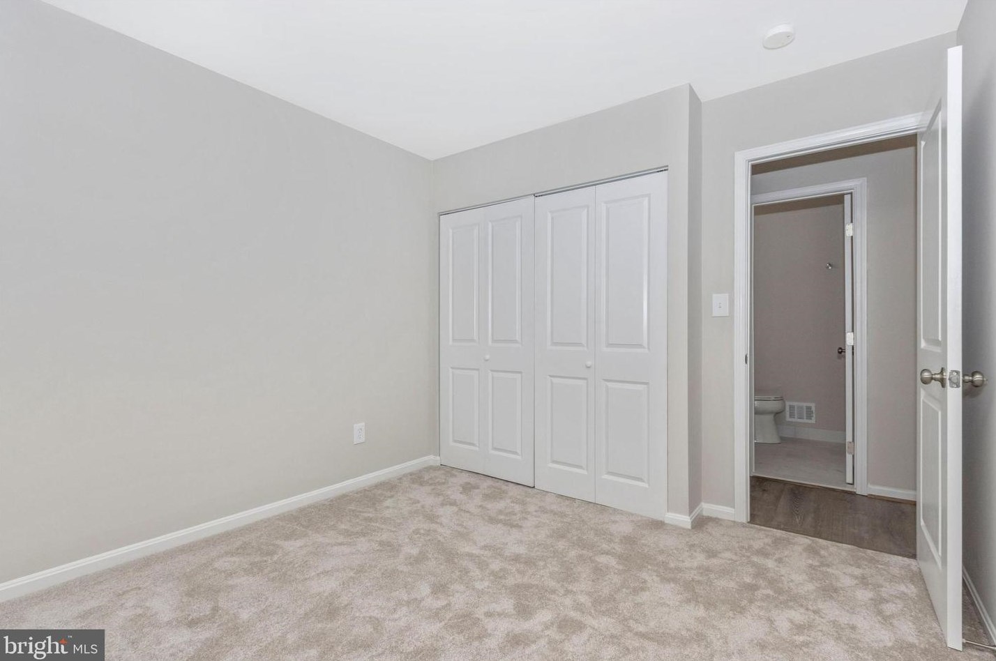 19813 Bazzellton Pl, Gaithersburg MD  20886-1432 exterior