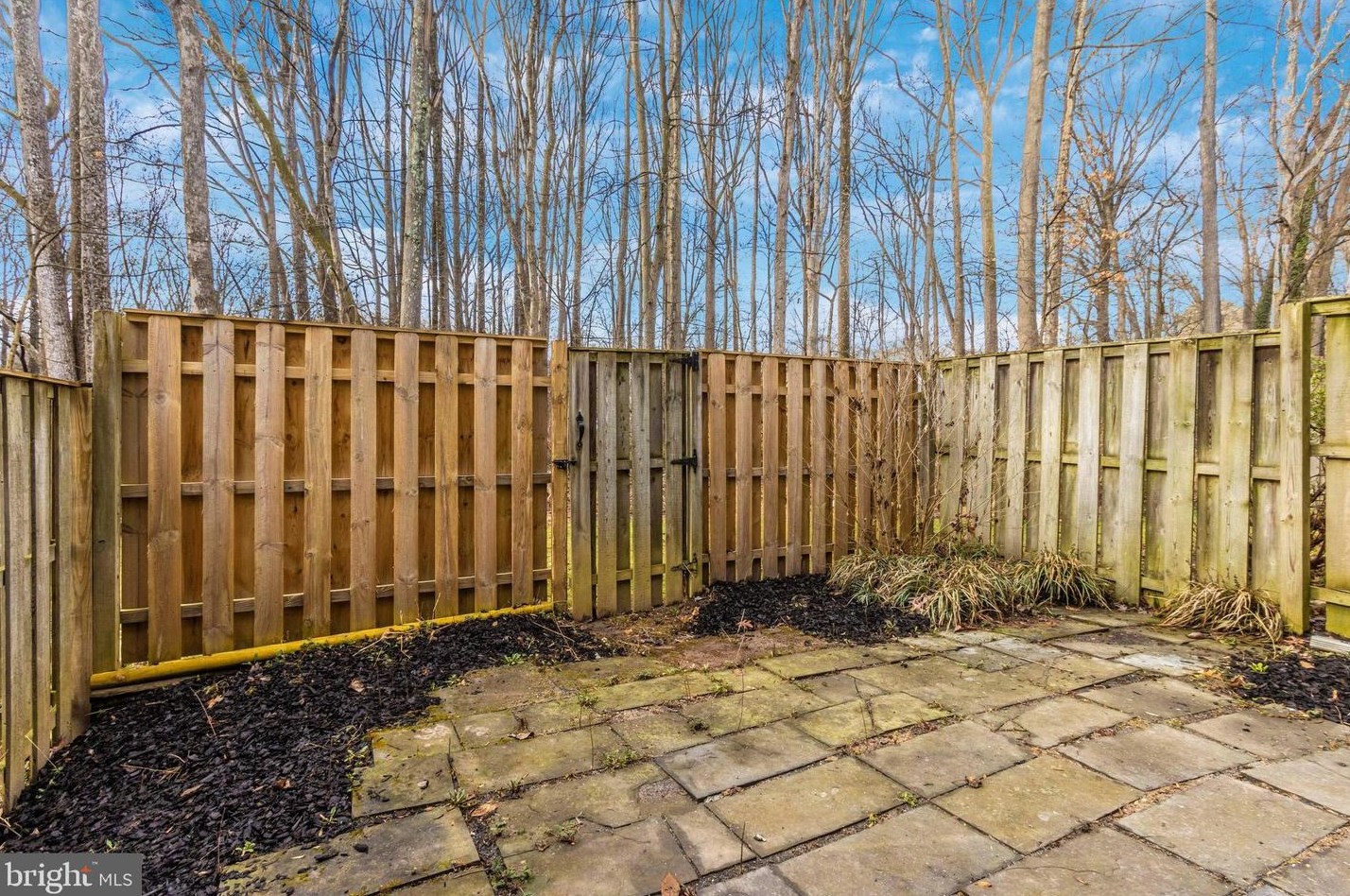 19813 Bazzellton Pl, Gaithersburg MD  20886-1432 exterior