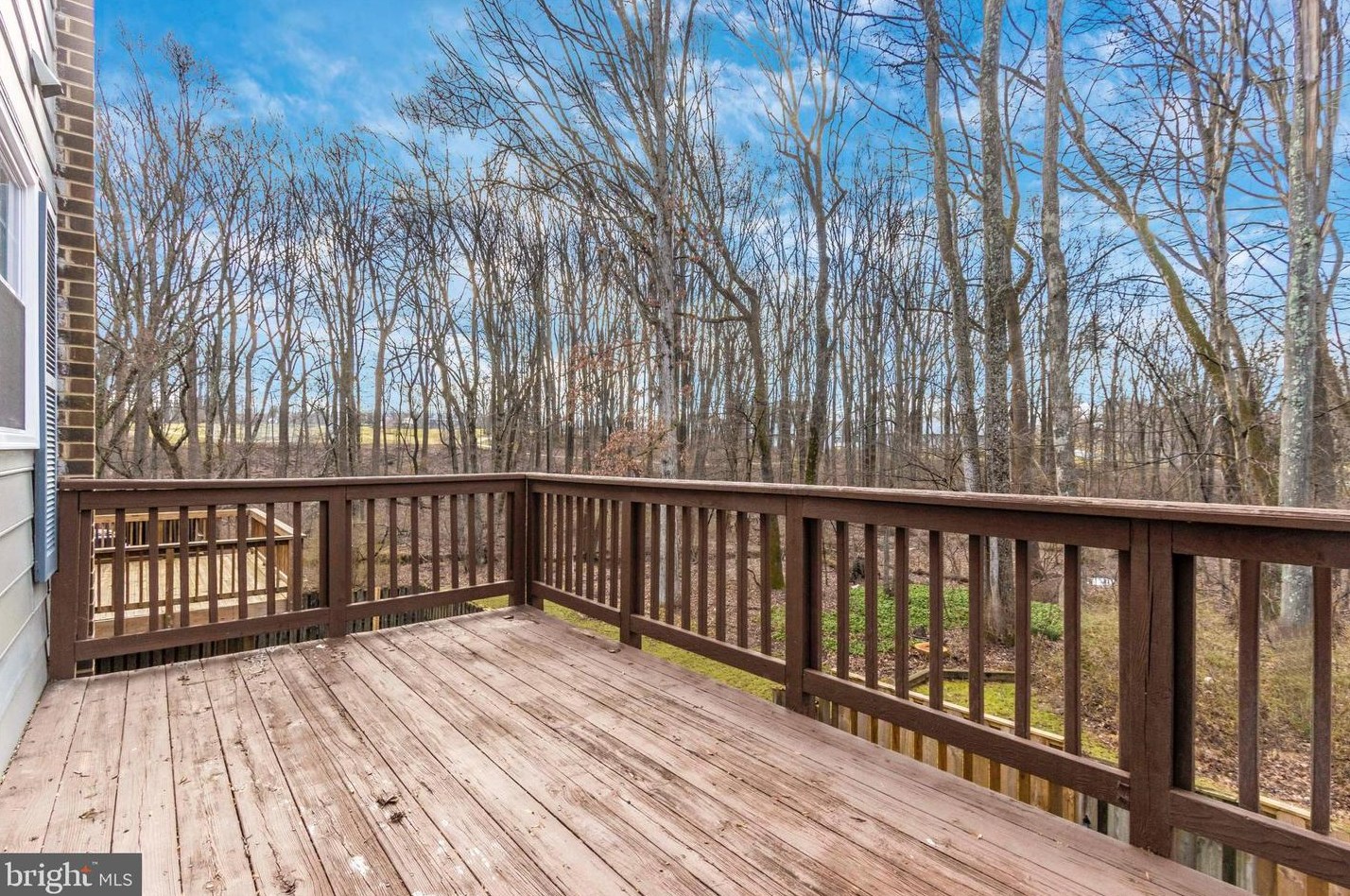 19813 Bazzellton Pl, Gaithersburg MD  20886-1432 exterior