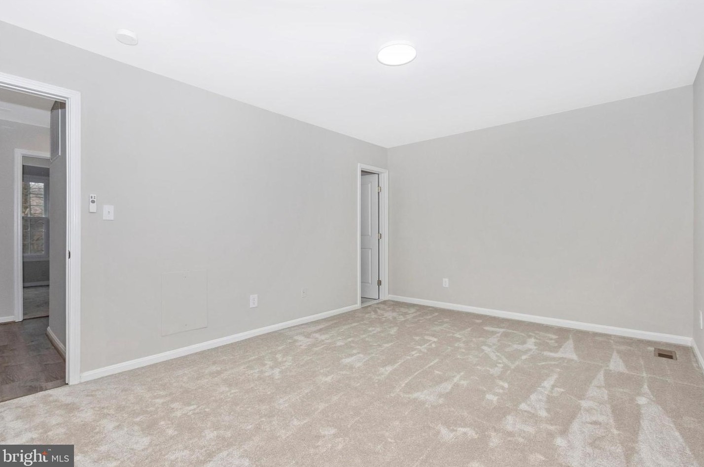 19813 Bazzellton Pl, Gaithersburg MD  20886-1432 exterior