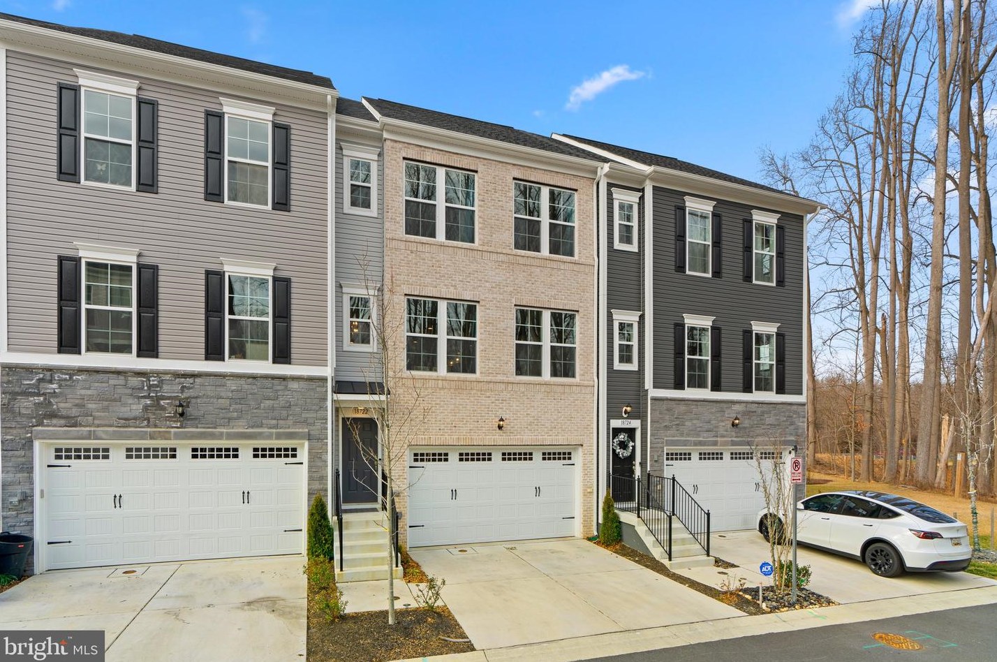 18722 Wingfield Ct, Unity, MD 20833