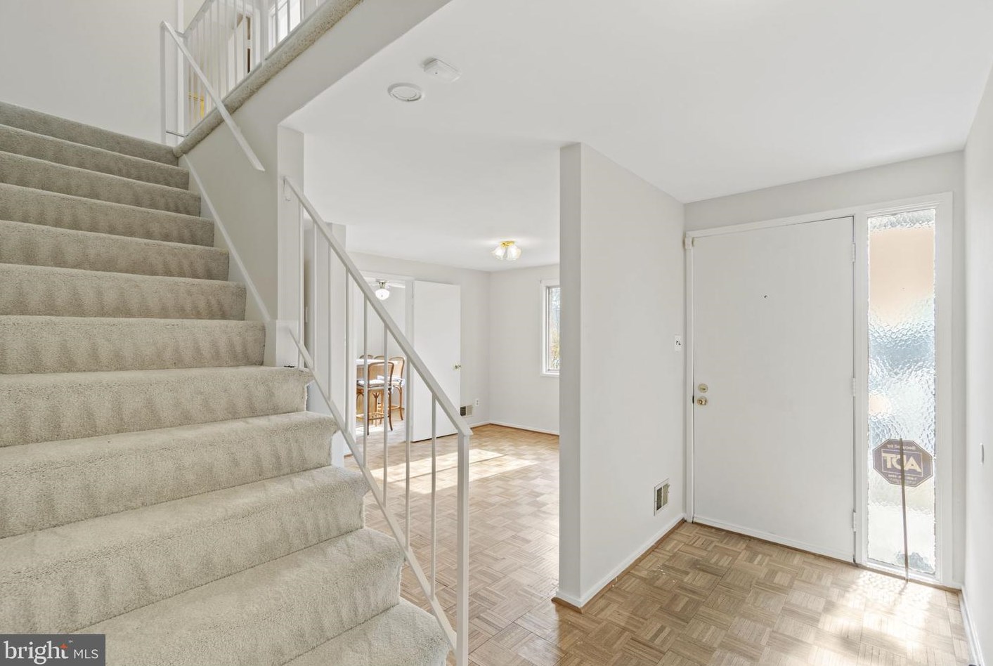 10569 Cambridge Ct, Gaithersburg, MD 20886-3933