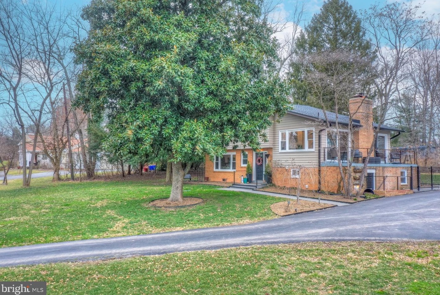 14600 Fairacres Rd, Silver Spring, MD 20905