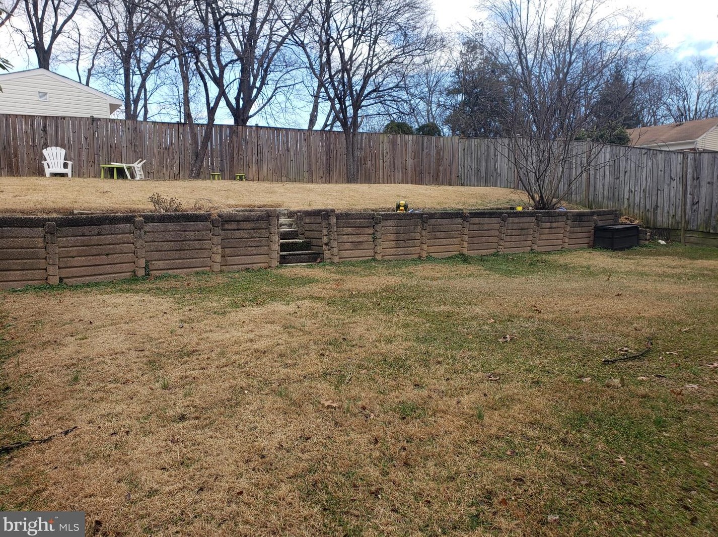 11519 Mapleview Dr, Silver Spring, MD 20902