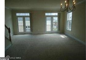 580 Pelican Ave, Gaithersburg, MD 20877