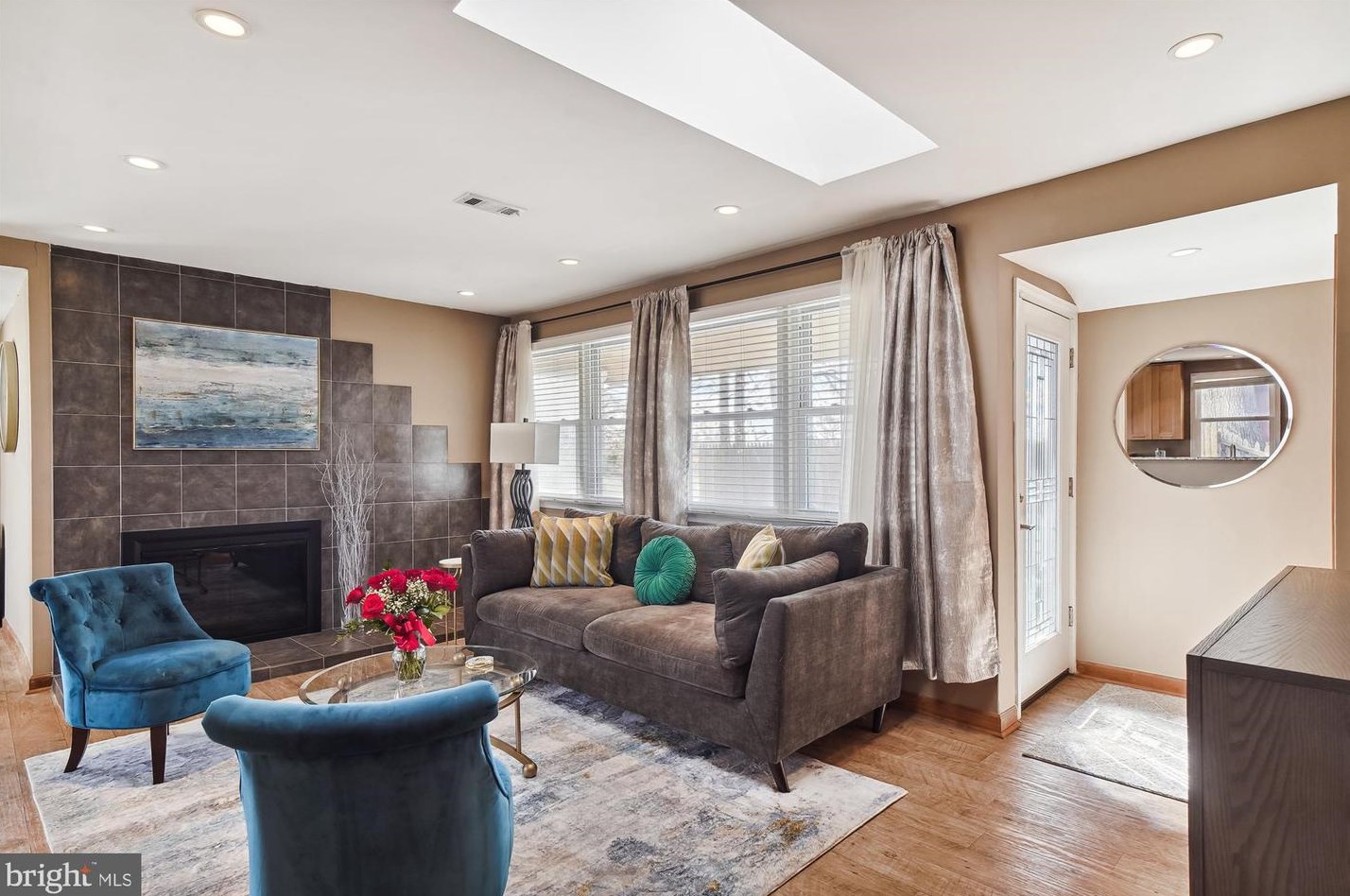 8405 Tahona Dr, Silver Spring, MD 20903