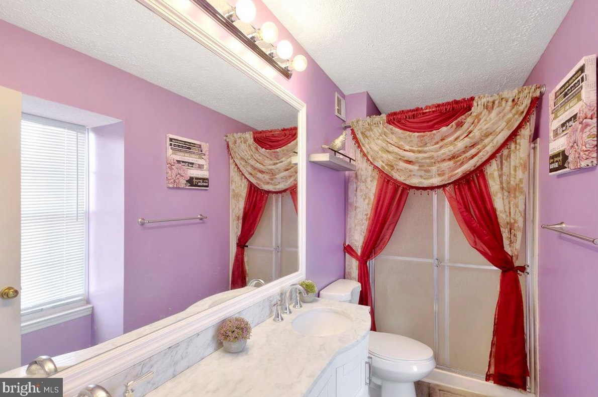 3 Quantum Ln, Gaithersburg MD  20877-3458 exterior