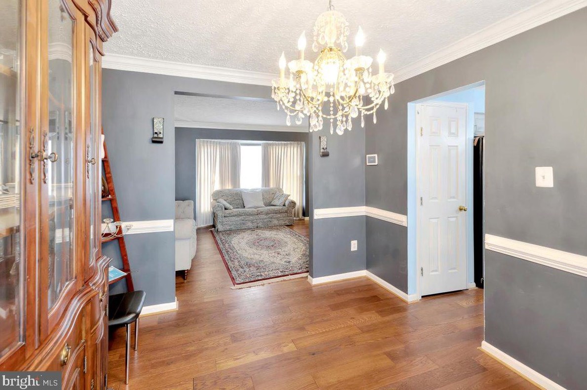 3 Quantum Ln, Gaithersburg MD  20877-3458 exterior