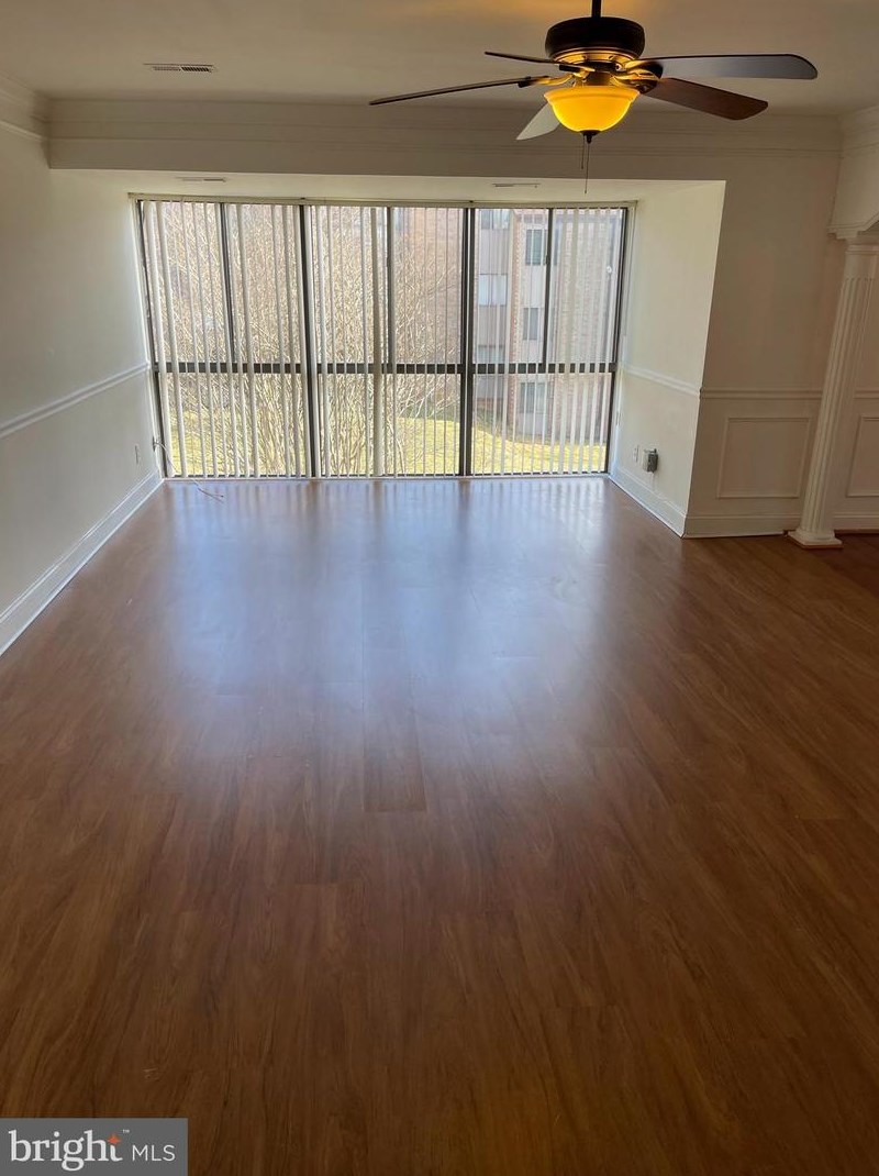 18903 Smoothstone Way ##6, Gaithersburg, MD 20886