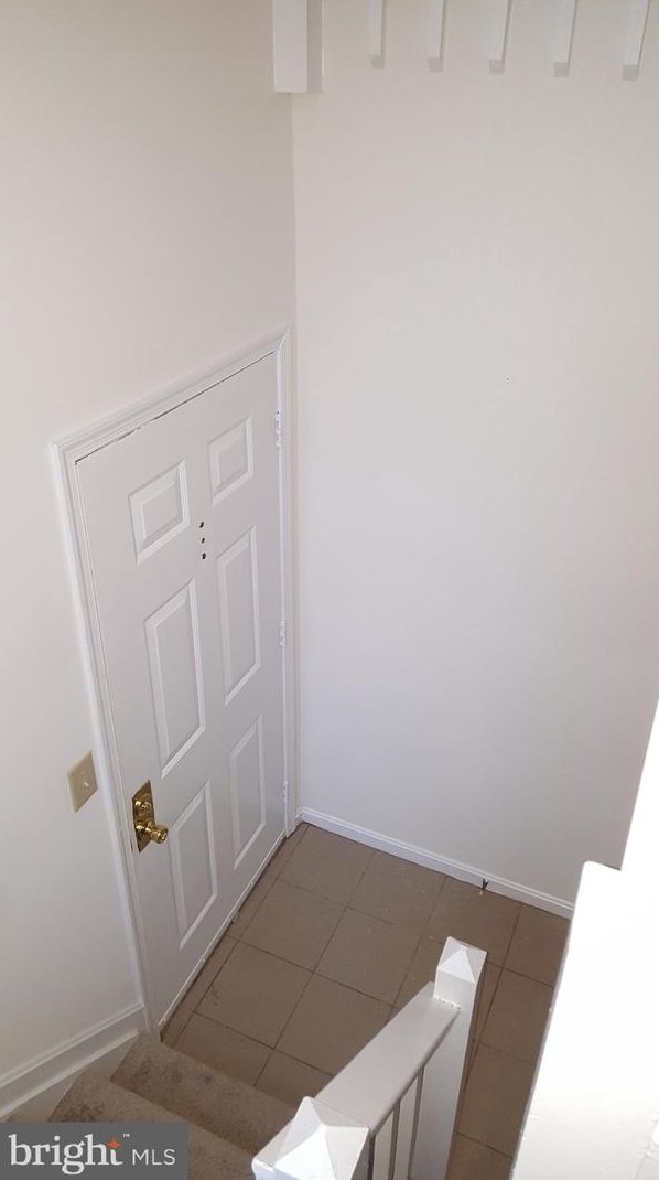 948 Windbrooke Dr #0, Gaithersburg, MD 20879