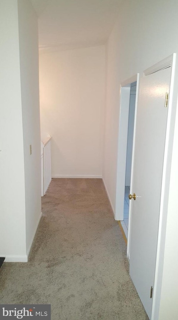 948 Windbrooke Dr, Gaithersburg MD  20879-3240 exterior